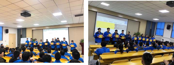 1716432806125123 (1).jpg