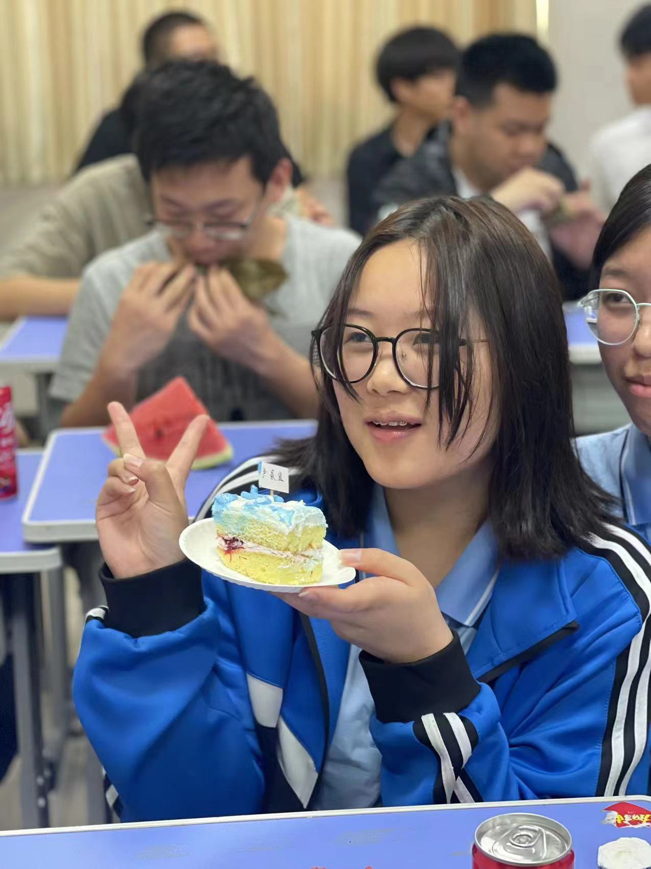 微信图片_20240606085053.jpg